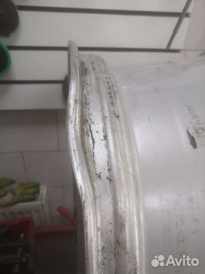 Правка дисков