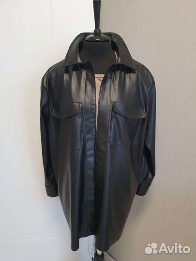 Пошив одежды