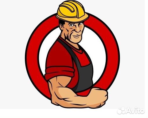 Упаковщик одежды с ежедневной оплатой день/ночь