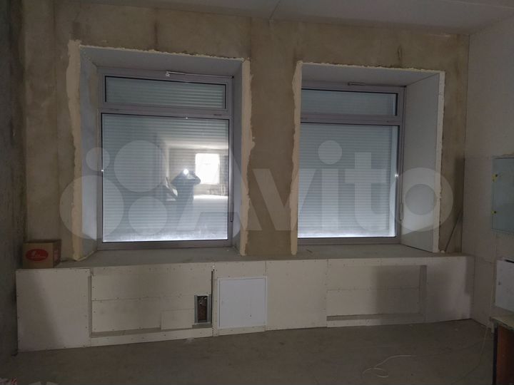 Свободного назначения, 157.2 м²