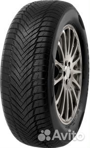 Imperial Snowdragon HP 195/65 R15 95T