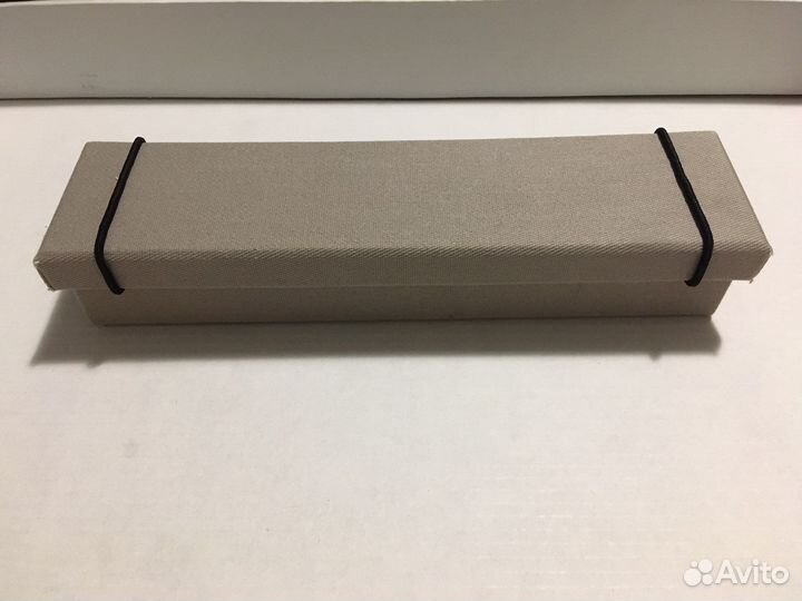 Коробка для хранения IKEA