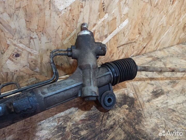 Рейка рулевая Chery Tiggo T11