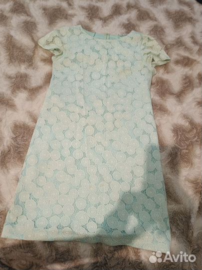 Женская одежда пакетом