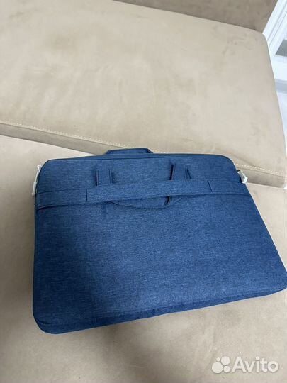 Apple macbook pro 14 дюймов, 2023, m2, 16/512