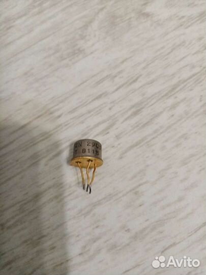 Запчасти на проигрыватель вега