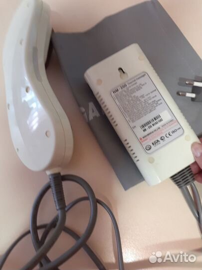 Проектор бабочка нуга бест