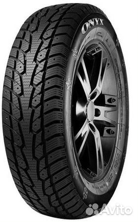 ONYX NY-W703 275/40 R22 107T