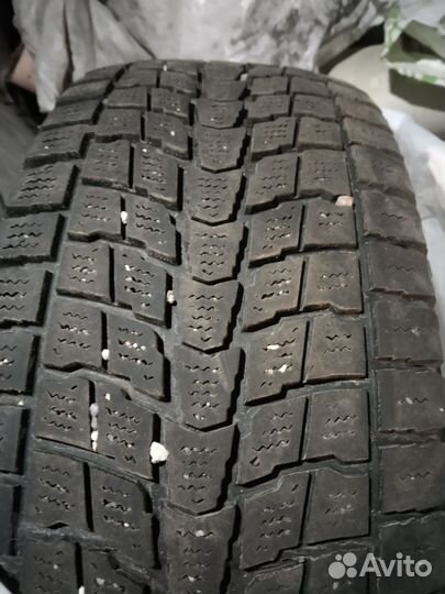 Dunlop Grandtrek AT5 235/60 R16 100Q