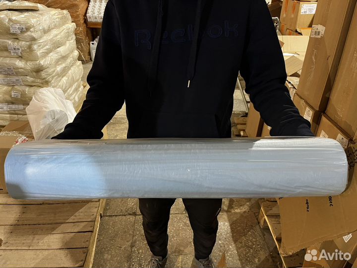 Одноразовые простыни в рулоне 70*200, 80*200,70*80