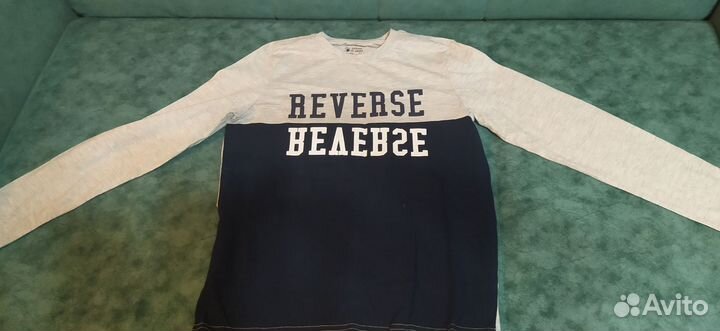 Вещи пакетом на мальчика 11 12 лет