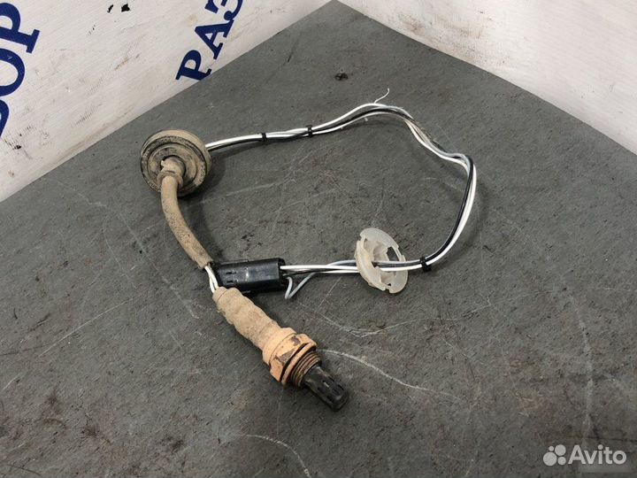 Лямбда-зонд Toyota Corolla E120