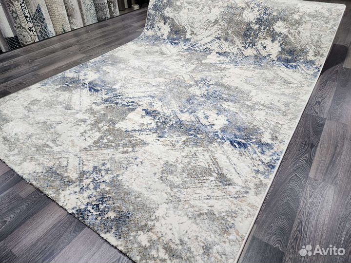 Ковёр Дорожка ковровая