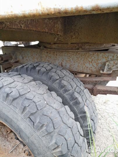 Прицеп гкб 8350 б/н