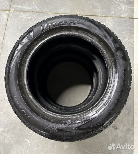 Viatti Brina 185/65 R15