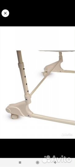 Детская люлька колыбель