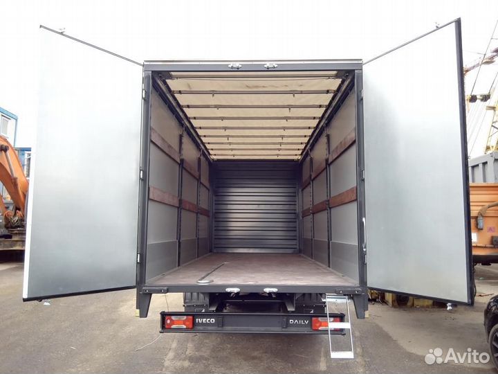 Грузоперевозки Газель Рязань/Область/Россия