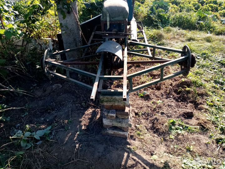 Каракат
