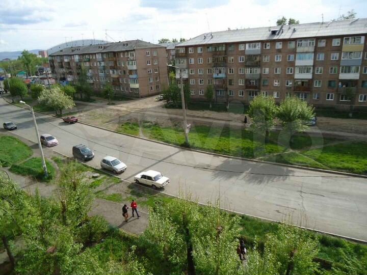 Торговая площадь, 147.3 м²