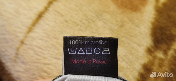 Футболки мужские vsemayki. Микропора. 48-50