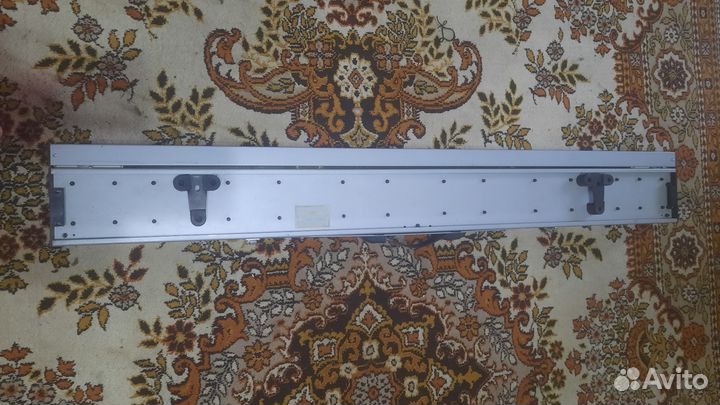 Вязальная машина Нева-5 новая