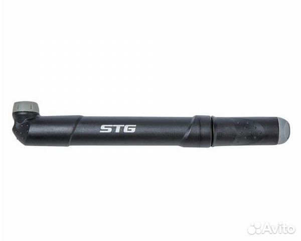 Насос ручной STG, модель GP-45