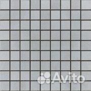 Мозаика Imola micron 2.0 Mk M2.0 30Gh 30х30