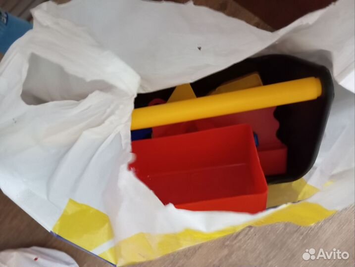 Нерф, дупло,трек,гоночный трек для автобуса