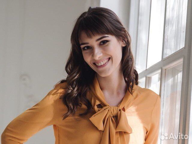 Преподаватель китайского и индонезийского языка