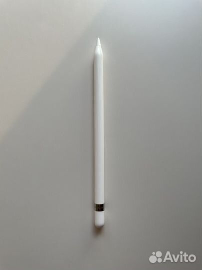 Apple pencil 1 оригинал