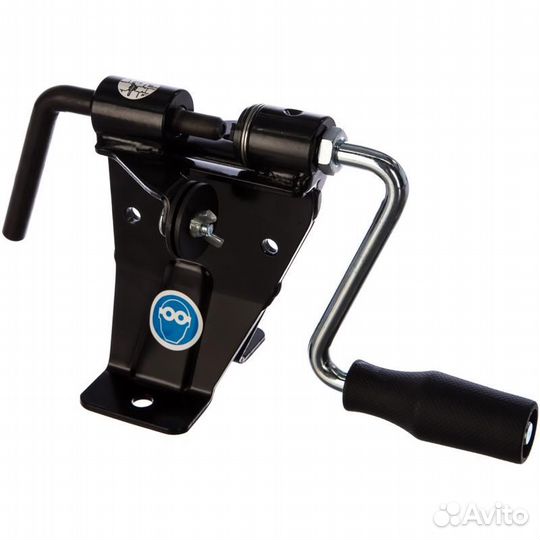 Станок клепальный champion C1511/C189