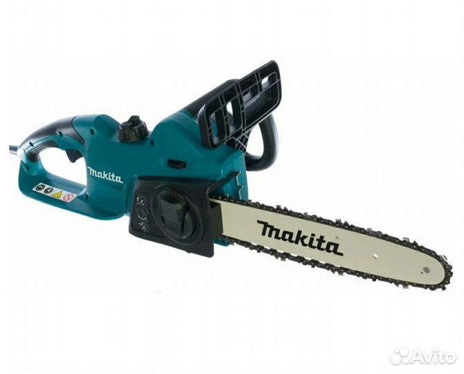 Инструмент Makita