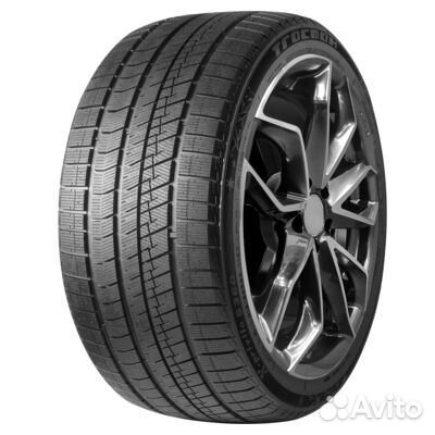 Tracmax X-Privilo S360 205/70 R15