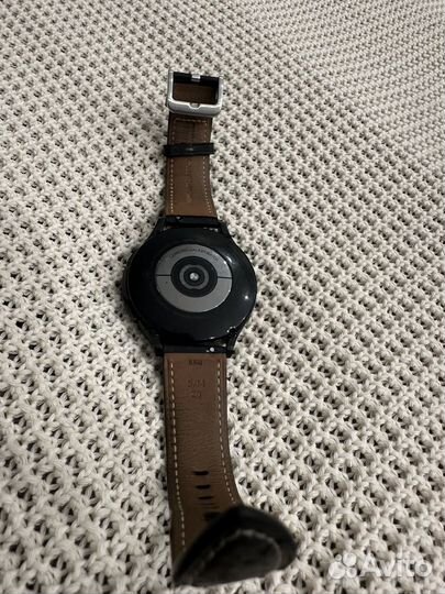 Samsung galaxy watch 4