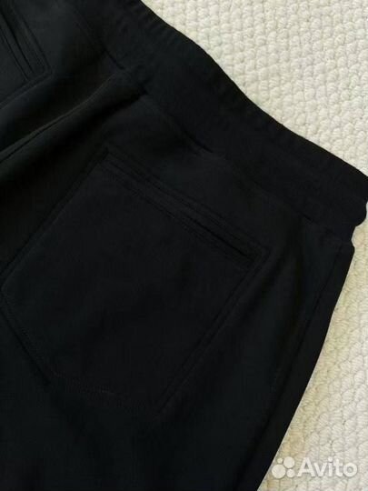 Шорты Brunello Cucinelli