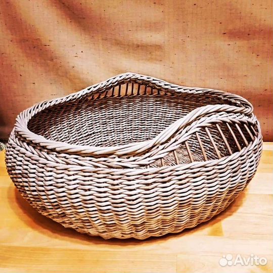 Лежанка для животных