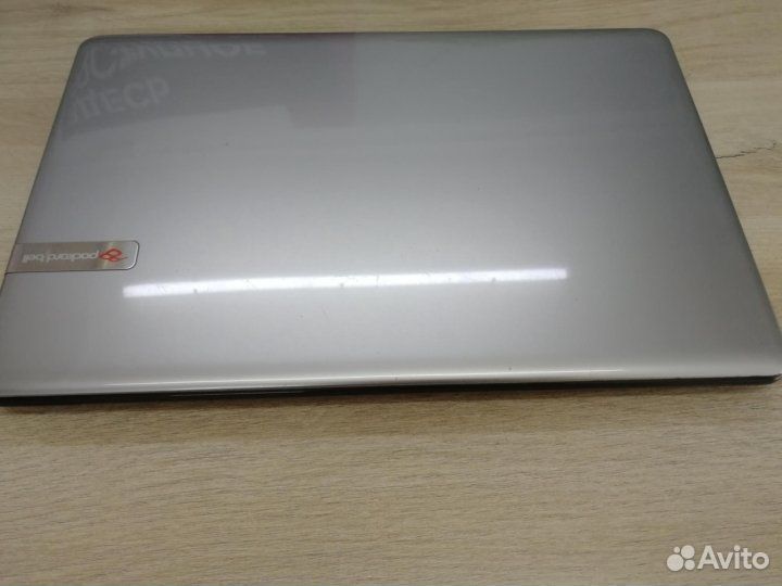 Фильмы, работа. PackardBell 2/4/ssd240/1 акб