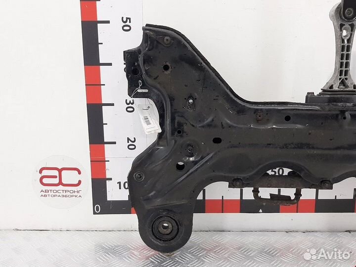 Балка подмоторная (подрамник) для Skoda Octavia 1U