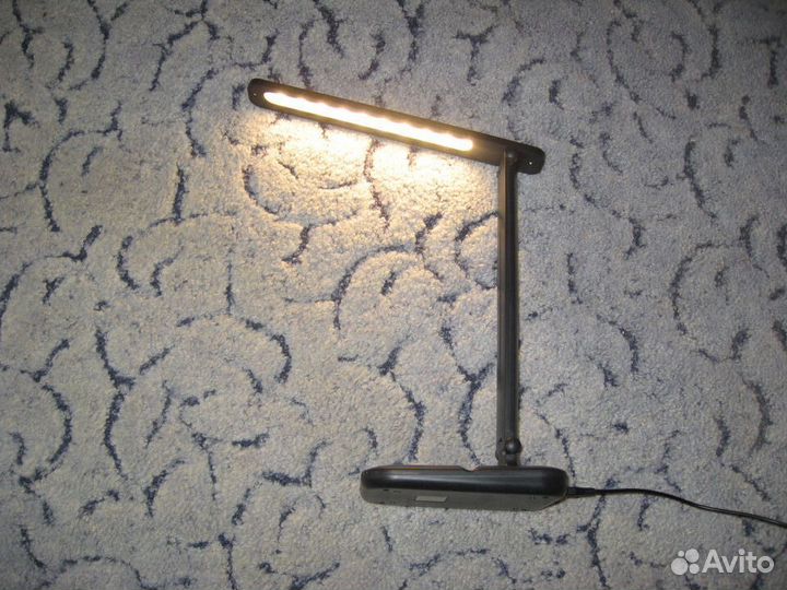 Разные светильники, плафоны