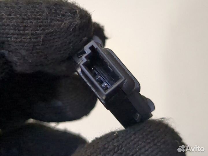 Датчик дождя Alfa Romeo Stelvio 2016, 2021