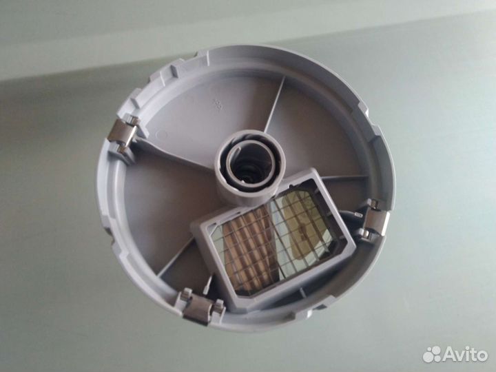 Кухонный комбайн bosch mum 5