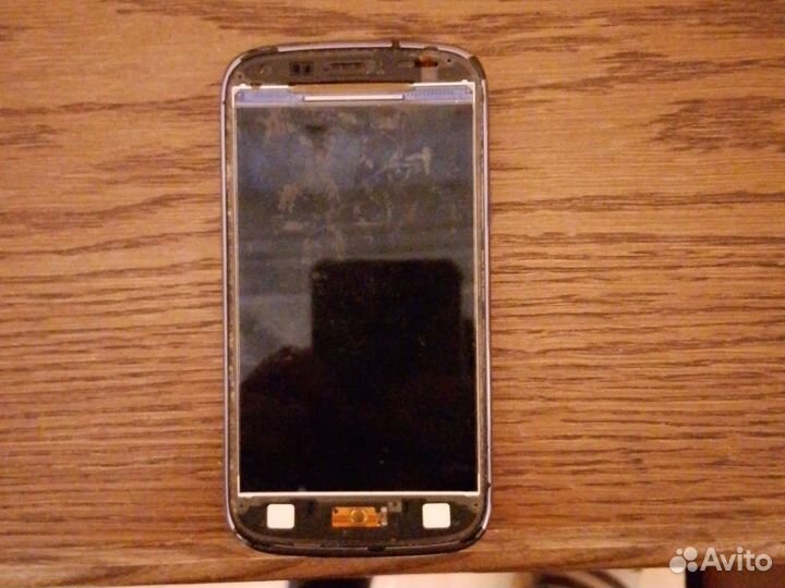 Samsung Galaxy Ace 3 GT-S7270, 8 ГБ