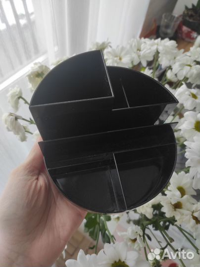 Органайзер для канцелярии