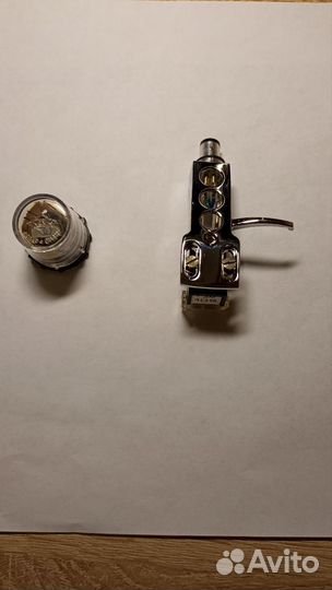 Картридж гзм 105