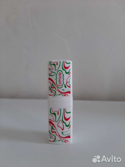 Помада для губ Estrade 209 новая