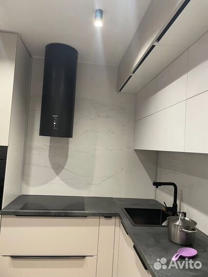 Ремонт и Реставрация мебели/Изготовление/Покраска