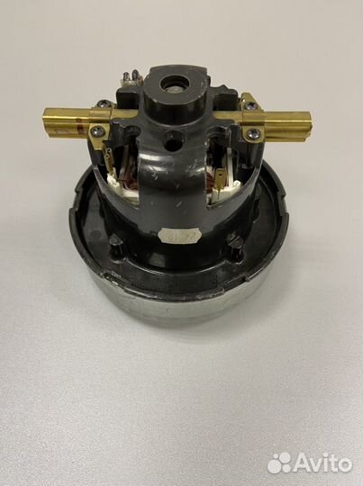 Двигатель для пылесоса Ametek