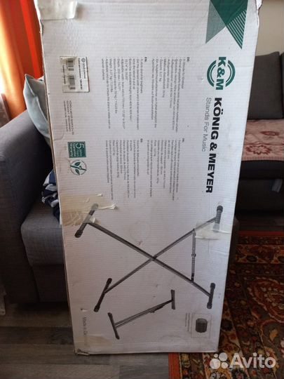 Цифровое пианино casio cdp 130