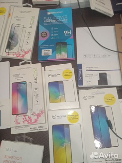 Стекла защитные. Стекла. Стекла на телефон