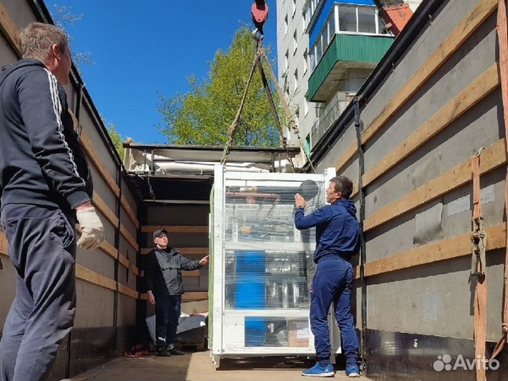 Разнорабочие, Грузчики, Такелажники Курск